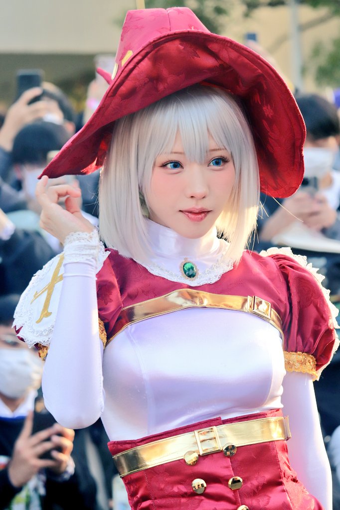 (C107) Enako - Ikora-erohere141.jpg